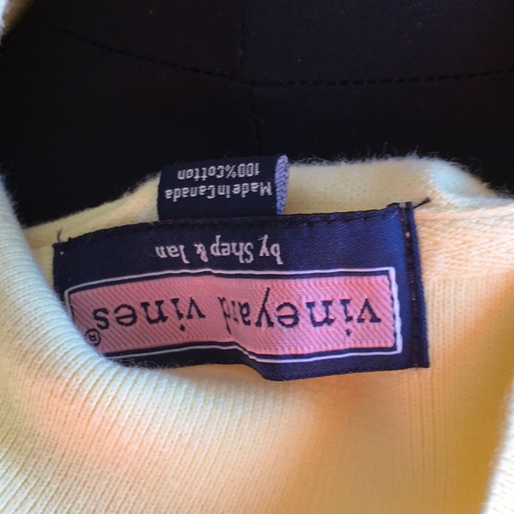 Vineyard Vines polo - Picture 4 of 6